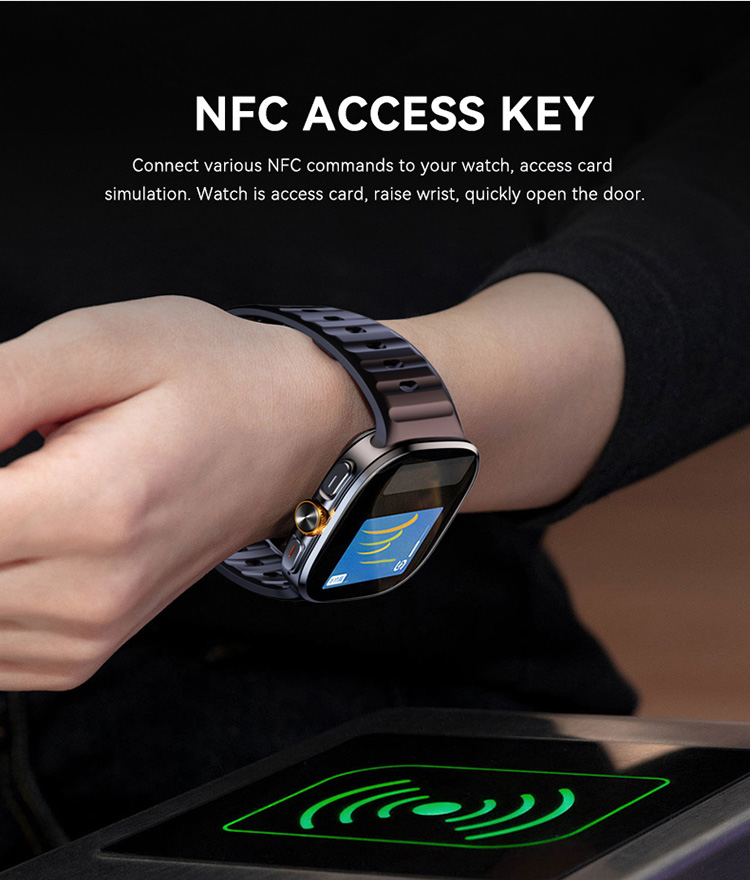 M99 Smart Watch, M99 4G Smart Watch, Smart Watch with Camera, Sim Card Smartwatch, M99 NFC Smart Watch, WiFi Smart Watch,4G Sim Card Smartwatch, M99 Call Smart Watch, GPS Smart Watch, Android Smart Watch, Ladies Smart Watch, AMOLED Smart Watch